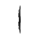 Can-Am Beadlock Ring Deep Black