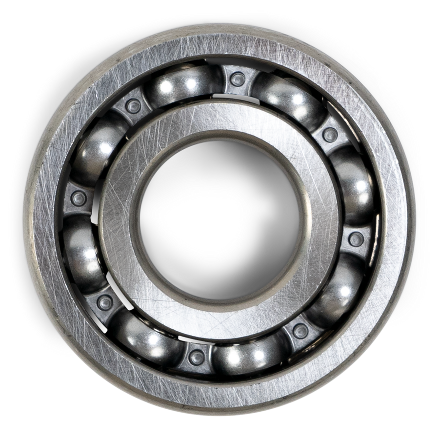 Ball Bearing