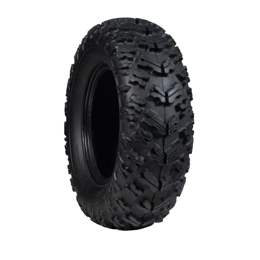 Can-Am ITP Holeshot ATR Rear Tire 25" x 10" x 12"