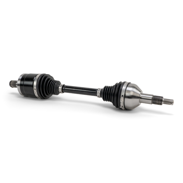 Premium CV Axle - Rear Left