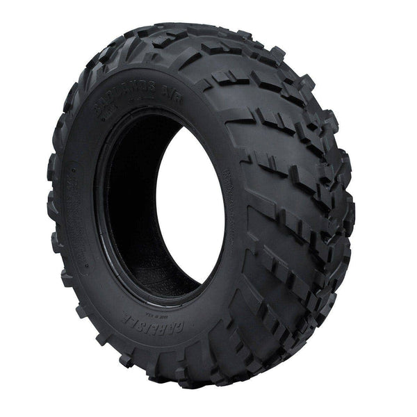 Can-Am Carlisle Badlands A/R Rear Tire 26" x 10" x 12"