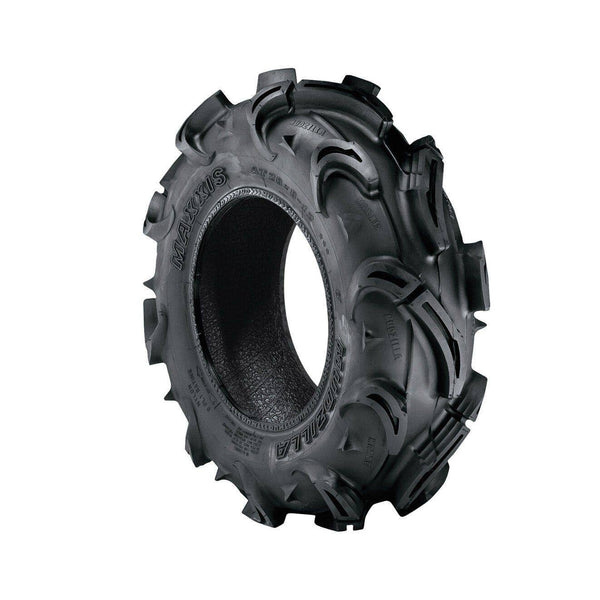 Can-Am Maxxis Mudzilla Rear Tire 28" x 10" x 12"