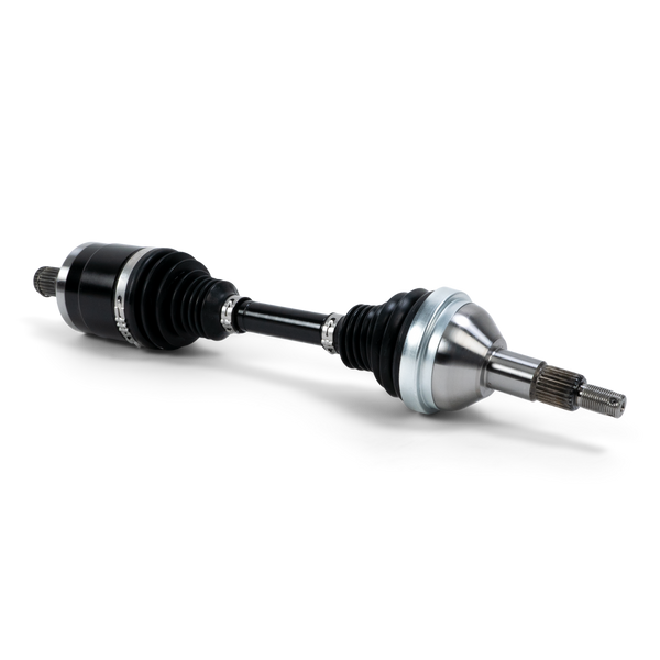 Performance CV Axle - Rear Right