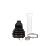 CV Boot Kit - Rear (fits diff side or wheel side)