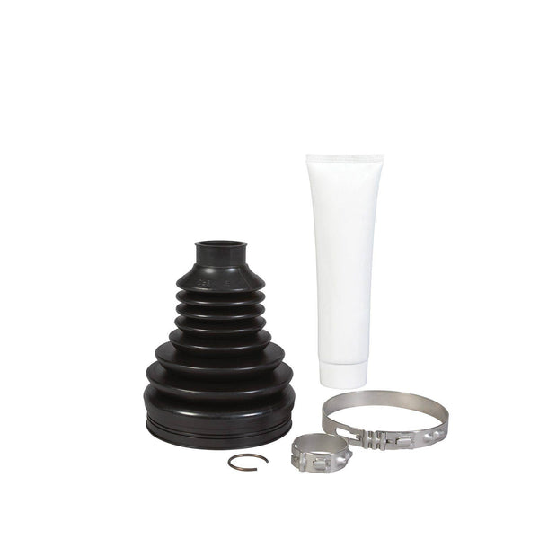 CV Boot Kit - Rear (fits diff side or wheel side)