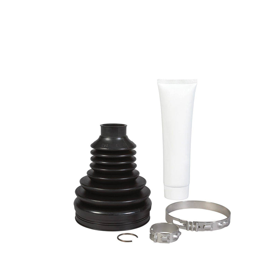 CV Boot Kit - Rear (fits diff side or wheel side)