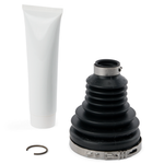 CV Boot Kit - Rear (fits diff side or wheel side)