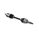Premium CV Axle - Rear Right