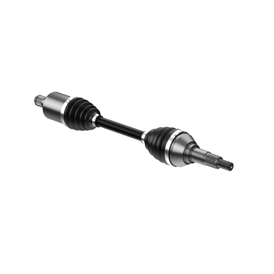 Premium CV Axle - Rear Right