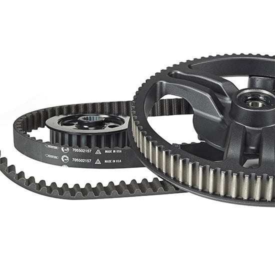 Can-Am On-Road Can-Am Drive Belt 157