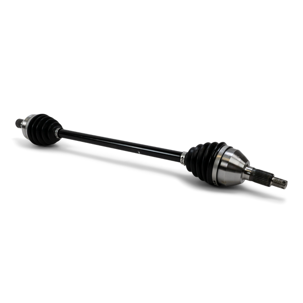 Performance CV Axle - Rear Right or Rear Left