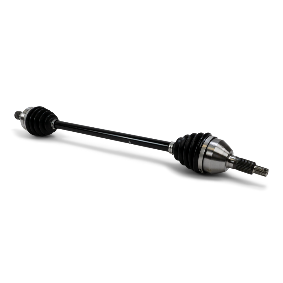 Performance CV Axle - Rear Right or Rear Left