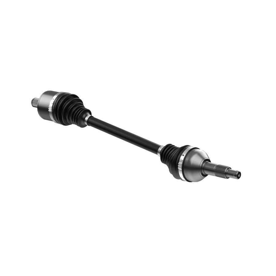Premium CV Axle - Rear Left or Rear Right