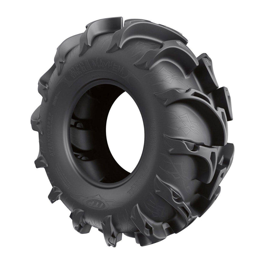 Can-Am ITP Mega Mayhem Rear Tire 28" x 11" x 12"
