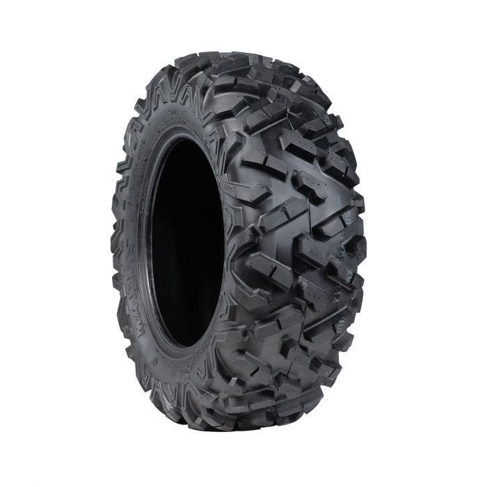 Can-Am Maxxis Bighorn 2.0 Rear Tire 27" x 11" x 14"