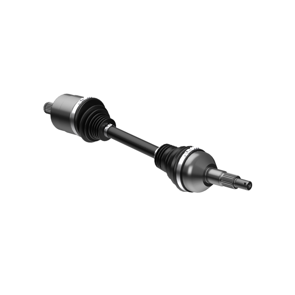 Premium CV Axle - Rear Left
