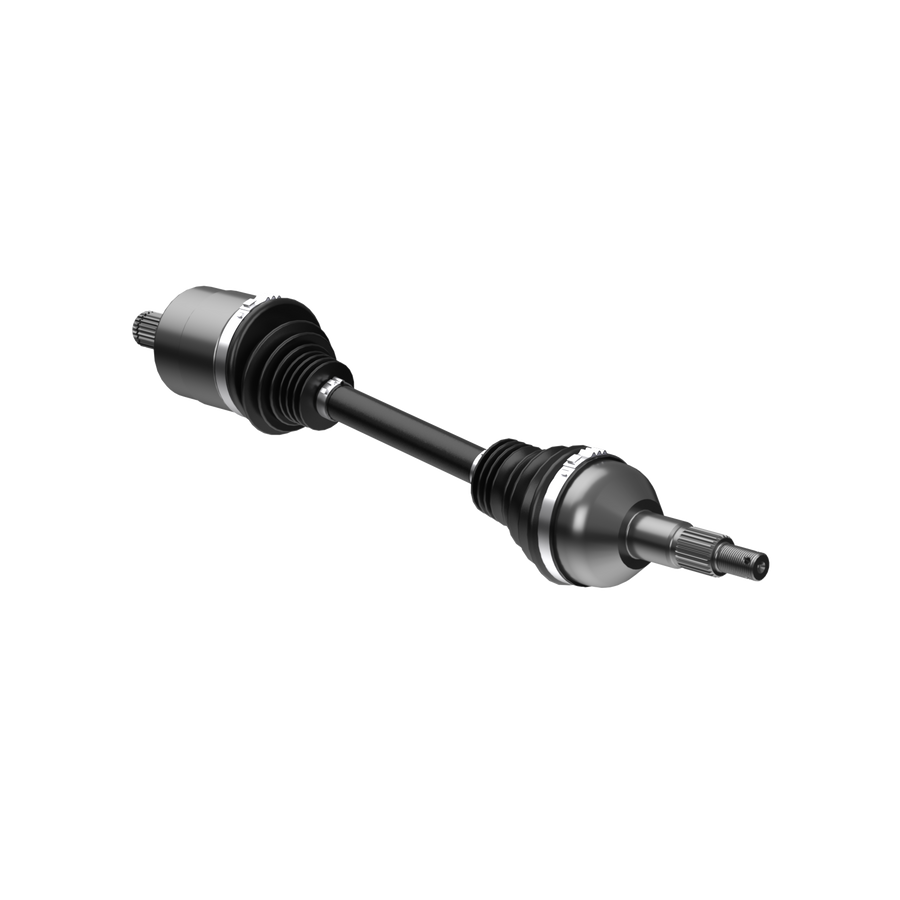 Premium CV Axle - Rear Left