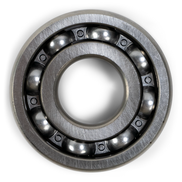 Ball Bearing