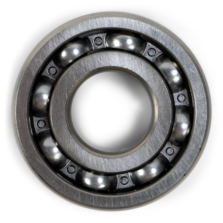 Ball Bearing