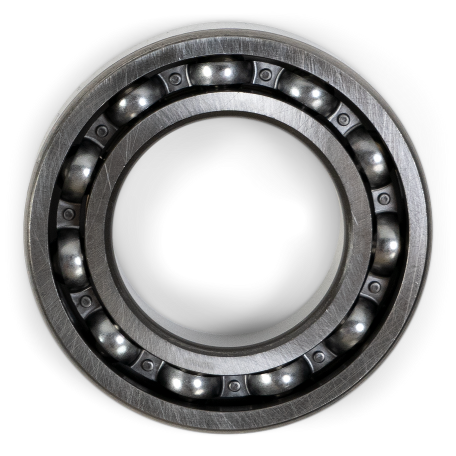 Ball Bearing