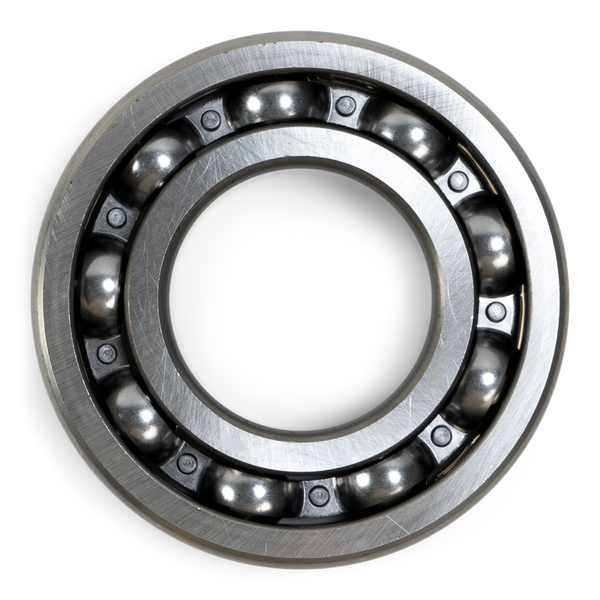Ball Bearing