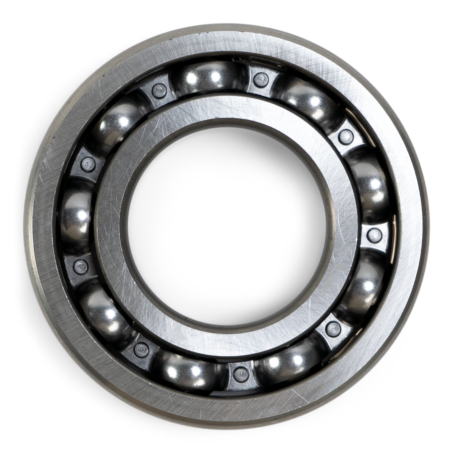Ball Bearing