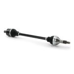 Premium CV Axle - Rear Left or Rear Right