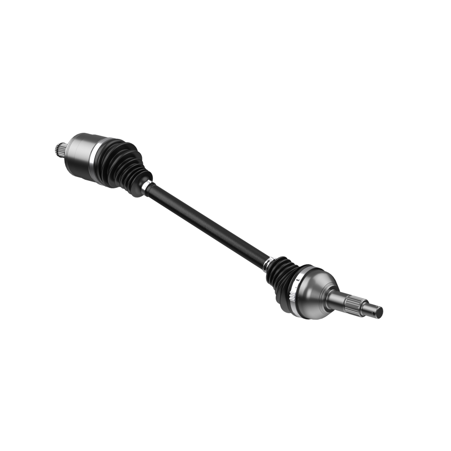 Premium CV Axle - Rear Left or Rear Right