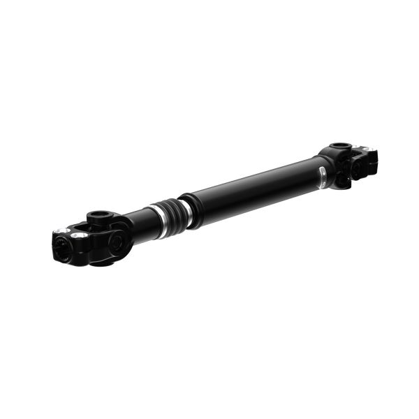 Rear Propeller Shaft Assembly