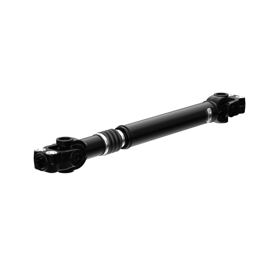 Rear Propeller Shaft Assembly