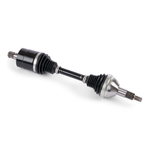 Premium CV Axle - Rear Right
