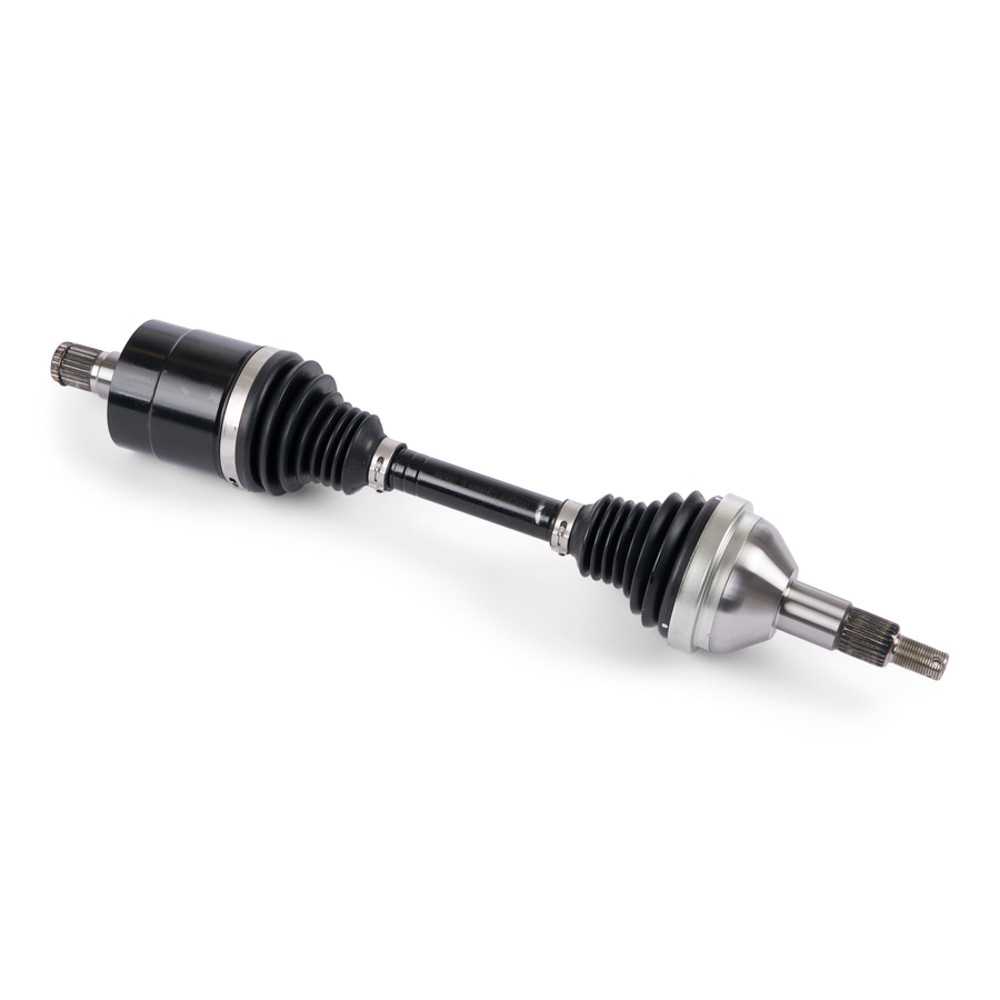 Premium CV Axle - Rear Right