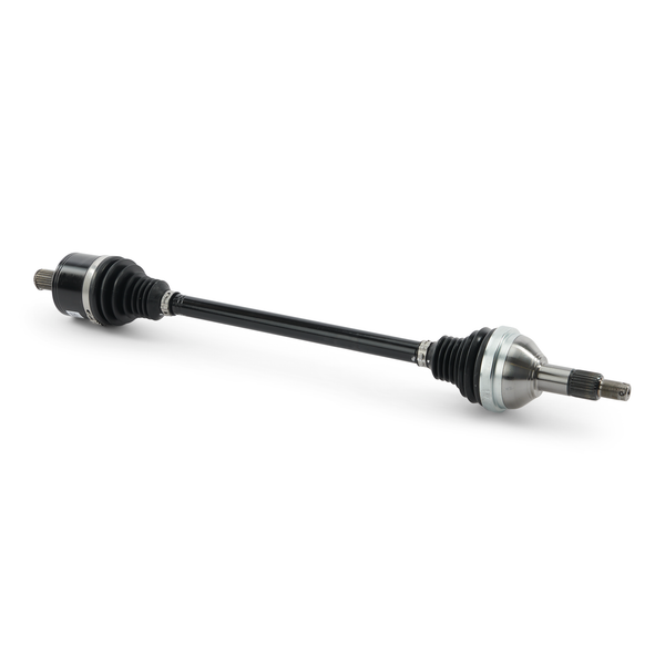 Premium CV Axle - Rear Left or Rear Right