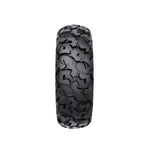 Can-Am XPS Trail Force Tire 27" x 11" R14