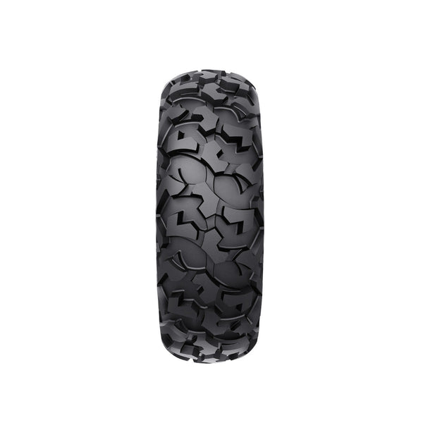 Can-Am XPS Trail Force Tire 27" x 11" R14