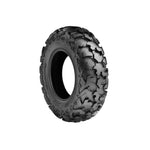 Can-Am XPS Trail Force Tire 27" x 11" R14