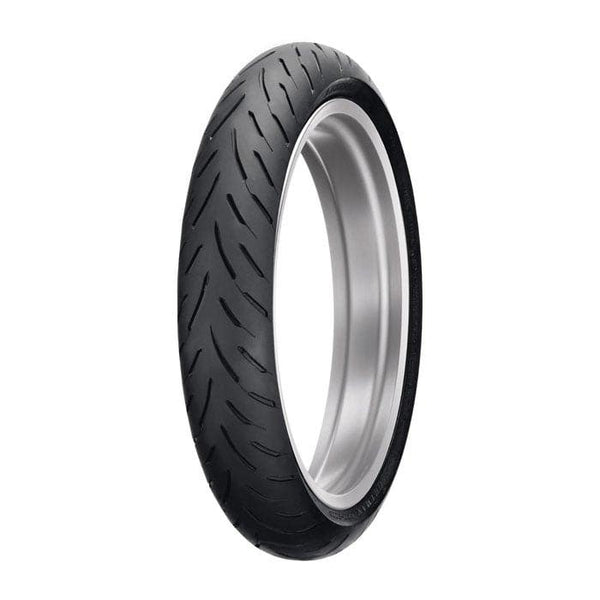 Can-Am On-Road Front Tire 110/70/R17