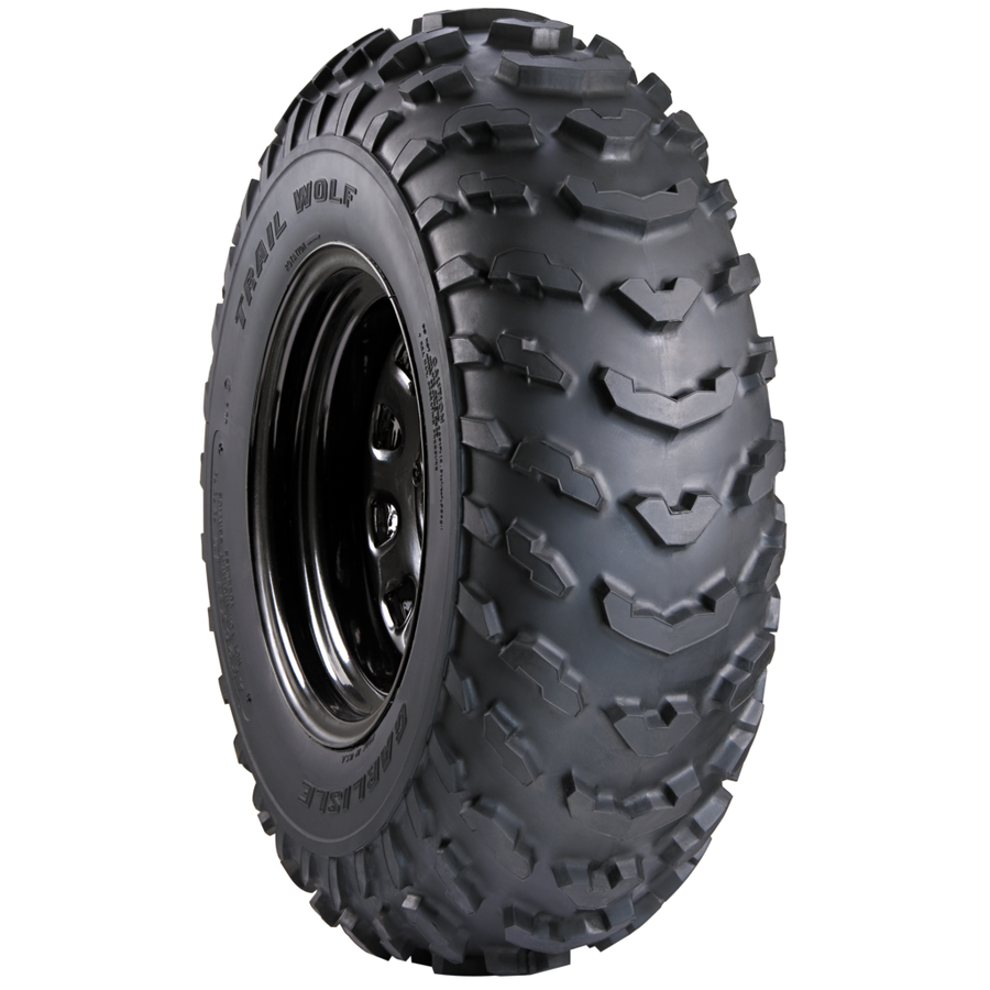 Can-Am Carlisle Trail Wolf Rear Tire 25" x 11" x 12"
