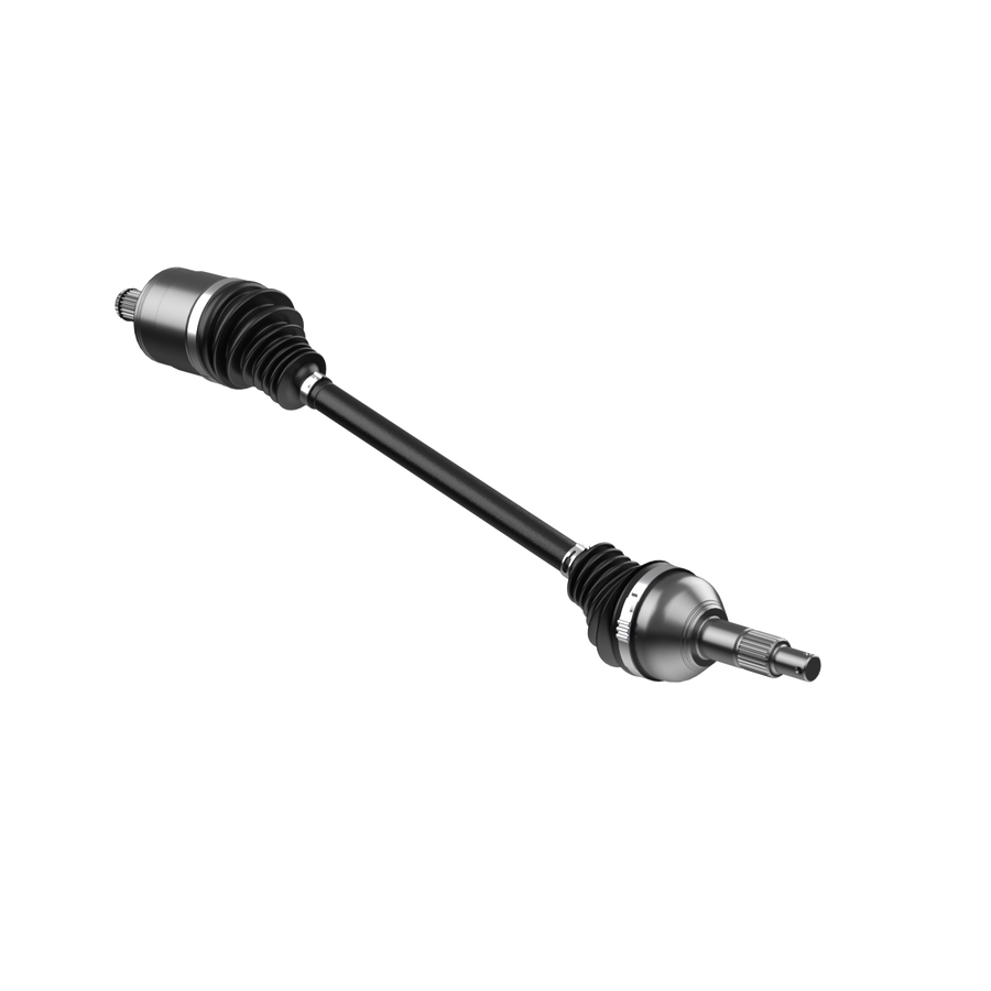 Premium CV Axle - Rear Left or Rear Right