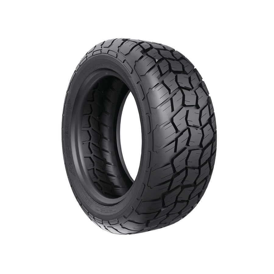 Can-Am On-Road Can-Am Rear Tire 225/50 R15