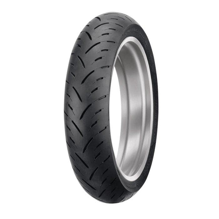 Can-Am On-Road Rear Tire 150/60/R17