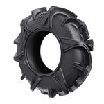 Can-Am XPS Swamp King XL Tire 30" x 10" x 14"