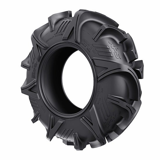 Can-Am XPS Swamp King XL Tire 30" x 10" x 14"