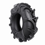 Can-Am XPS Swamp King XL Tire 30" x 10" x 14"