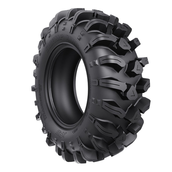 Can-Am XPS Swamp King 30" x 10" R15