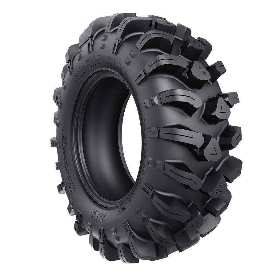 Can-Am XPS Swamp King 30" x 10" R15