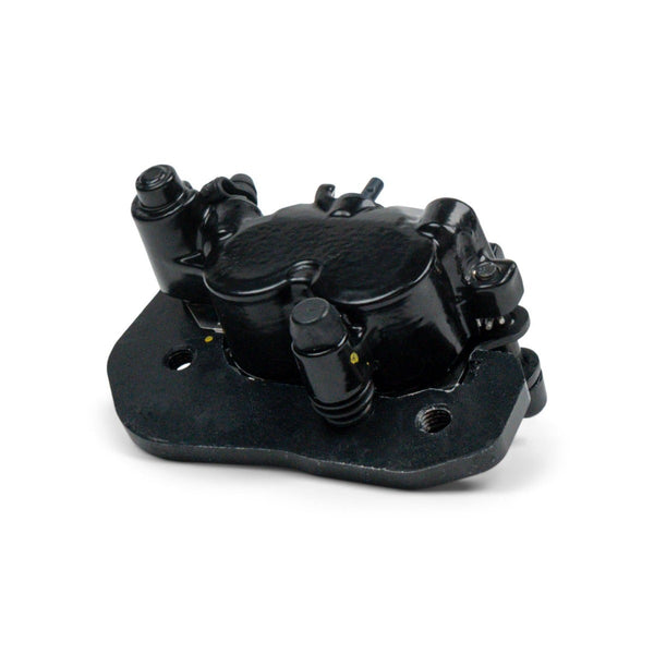 Rear Brake Caliper - Right Side