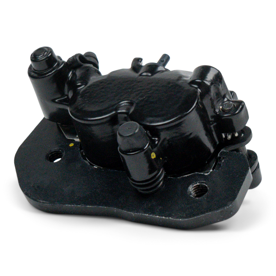 Caliper Assembly (Rear Right)