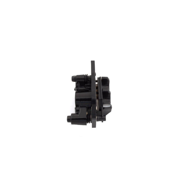 Front Brake Caliper - Left Side