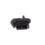 Front Brake Caliper - Left Side
